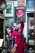 Il festival del cinema ci fa vedere la musica al ritmo dei videoclip