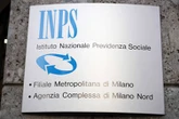I "tagli" sugli assegni di maggio: come controllare le pensioni