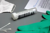 Covid-19, in una proteina il nuovo bersaglio terapeutico