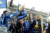 Inter, sempre la stessa storia. Inizia a vincere e poi succede qualcosa