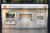 Controlli del Fisco sul bancomat: ecco quando