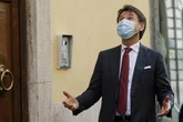 Strappo a un passo. E ora può nascere il partito di Conte