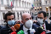 "Ridatemi i soldi": nuova grana per il Movimento