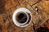 Così la caffeina agisce contro alcuni tumori della pelle
