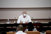 L'Avana e lo scandalo dei medici all'estero "Schiavi sottopagati"