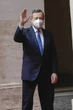 Il prestigio della Nuova Italia