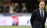 Sacchi asfalta Gigio con una frase