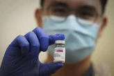 Il giallo di AstraZeneca: 50mila dosi della Sicilia trasferite alla Puglia