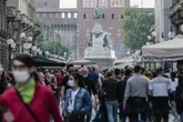Cade il "mito" dell'immunità di gregge: cosa succede ora