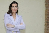 "Di Montigny a Milano? Tutti dobbiamo essere convinti della scelta"