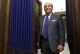 Processi più veloci contro la gogna mediatica