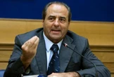 Il ritorno di Italia dei valori: Di Pietro guarda a Roma