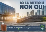 JTI e Save The Planet unite per un futuro sostenibile