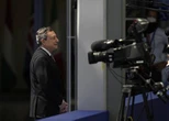 Draghi e il piano per il dopo-Covid: "Cosa accadrà alla nostra economia"