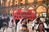Denise, spunta il giallo della sim: "Siamo a una svolta"