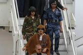 Rispunta l'aereo di Gheddafi: cosa ne farà Macron