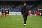 La telefonata, l'offesa pesantissima: cos'è successo tra Gattuso e la Fiorentina