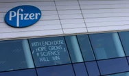 "Ludopatia e iperattività sessuale": Pfizer condannata a risarcire