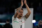 Ciro alla Pablito e si prende l'Italia a "casa" sua