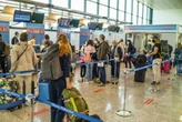 Torna la libertà di movimento: così si può andare in vacanza