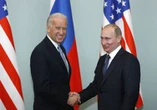 L'ora dell'incontro Biden-Putin. Faccia a faccia ad alta tensione