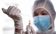 6, 9 o 12 mesi? Quanto dura l'immunità (e il pass) dei vaccinati