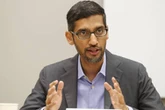 La Francia stanga Google. Multa Antitrust di 220 milioni