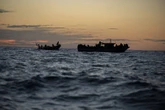 Ong ancora contro l'Italia: "Migranti deportati in Libia"