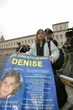 Denise, Piera Maggio su tutte le furie in tv: "Vergognoso"