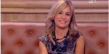 "Non deve più accadere", in tv il diario-denuncia di Alessandra Appiano