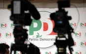 "Salvini ritiri i suoi ministri". Quei sogni anti Lega dei dem