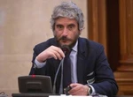 "Vi dico perché Schlein ha sbagliato". Ad Atreju Osho asfalta Pd e toghe rosse