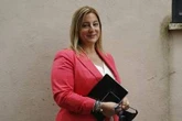 "Alto senso dello Stato". Quando i grillini rivalutavano il fascismo