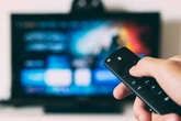 Stop ai telecomandi senza numeri: la richiesta dell’AgCom