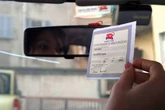 Rc auto, esplodono i costi: ecco tutte le cifre