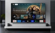 Xiaomi, arrivano in Italia i modelli A e A Pro: tutte le novità delle due smart tv