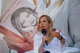 "Portavoce dei talebani fa propaganda su Twitter. Trump bannato a vita"