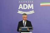 Riforma fiscale al via. Un'Irpef più leggera per il ceto medio. Il taglio agli sconti può azzerare tutto.