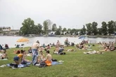 Attenti al weekend: cosa cambia col meteo