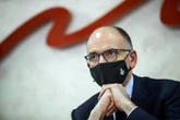 Il Pd teme l'esplosione dei gruppi pentastellati