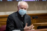 Eutanasia a 500mila adesioni. L'altolà di monsignor Paglia