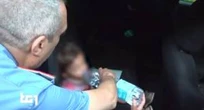 La mamma di Nicola rivela: "Perché aveva i sandali…"