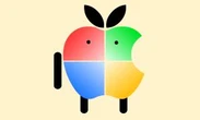 5 cose da sapere se vuoi passare da Android ad iPhone