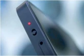 Ecco lo smartphone anti spie: così farà "sparire" chi lo usa