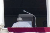 "Uscirà tra sette giorni...". Come sta papa Francesco
