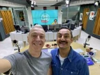 Se una canzone rende bene lo spirito di una radio (Deejay)