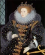 Elisabetta I d’Inghilterra: un’assassina spietata?
