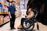 Lo stuntman di Harry Potter paralizzato: la vera storia dell'incidente sul set