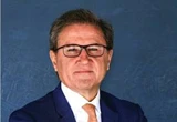 Edi Snaidero confermato presidente dell'industria del mobile europea