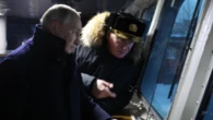 La Russia vara due nuovi sottomarini nucleari: così Putin mostra i muscoli